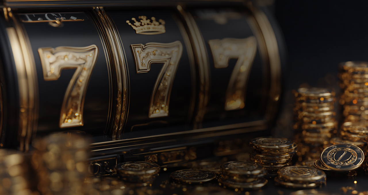 1 Club Casino