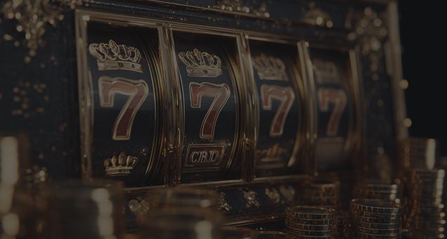 1 Club Casino
