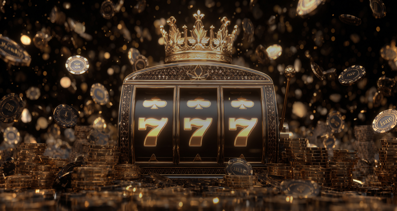 1 Club Casino